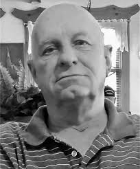 Walter McCarty Obituary (2025)