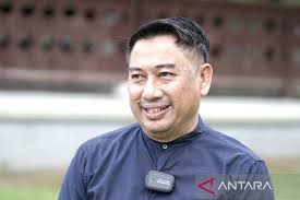 Pemkab Bone Bolango buka peluang kerja sama kelola wisata Lombongo