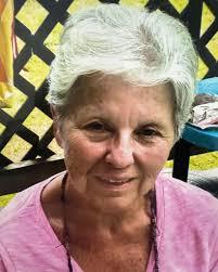 Carolyn B Tedder Obituary March 24, 2025