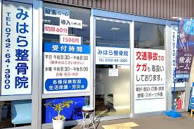 mihara-seikotuin.com