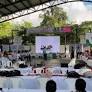 Amazonía impulsa educación indígena propia desde cumbre en Guaviare