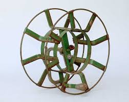 Shop for design hose holder at 365dealnet: Pin On Greenish Thumb