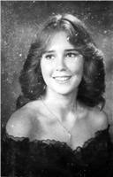 Donna Hann Obituary (1961