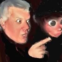 30+ "Russ Russo" profiles