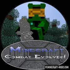 The best part is that minecraft doesn't hold anyone's hand, and things have to be figured out independently. Combat Evolved Halo Guns Armor Mod Minecraft 1 7 10 Pc Java Mods