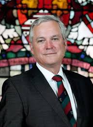 RCSI Annual Report 2021-2022 by RCSI