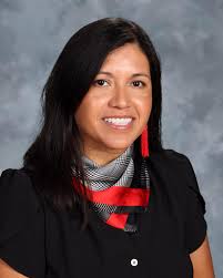 Legacy Welcomes 15 New Staff Members