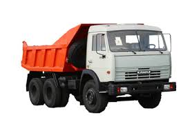 images?q=tbn:ANd9GcTf3-D8XflQuTz21VlKtPliPo_RxIUVXRvd5SYx6U0dENtIW6TyEQ