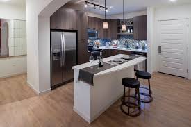 Baldwin Harbor | Luxury Northeast Orlando Apartments