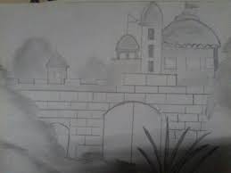 How submit your stuff in this group ? Pin By Shaikh Aisha On Drawings Home Decor Decals Decor Home Decor