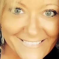 Tracey Harbison's Instagram, Twitter & Facebook