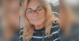 Obituary for Mindy Lynn (Crawford) James