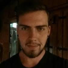 Stream Nick Daniels music