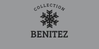 Customize a logo for your company easily with our free online logo maker. Benitez A Custom Shoe Concept By Damian Benitez