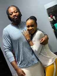 Akuapem poloo has been a 'good girl' lately. Rosemond Brown Akuapem Poloo Iamakuapempoloo Twitter