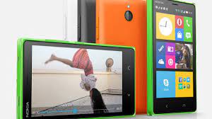As for the installation, it is incredibly simple, you only have to click on the apk file and. Microsoft Stellt Android Smartphone Nokia X2 Vor Zdnet De