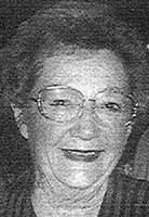 Nell Mccarty's Instagram, Twitter & Facebook