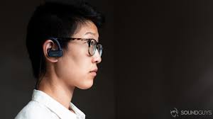 Set price alerts and view price trends. Jabra Elite 45e Active Off 65