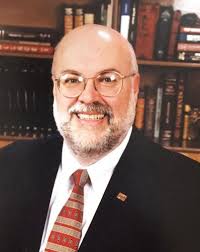 John Roby Obituary (2022)