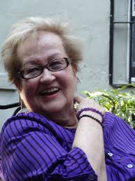 Remembering Jean Forest