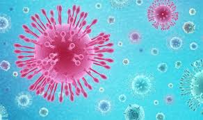 De besmettingen met het coronavirus nemen nog steeds toe. Corona Update Eerste Versoepelingen Aangekondigd
