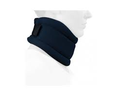 Algo super importante para tu salud y bienestar. Collier Cervical Acheter En Ligne Au Meilleur Prix Doctipharma