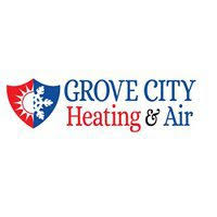 Newtemp.com pete has over 30 years experience in heating, air conditioning and ventillation. Massaro Heating Cooling Co Grove City United States