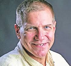 Public Services water crew recognized