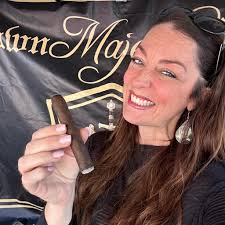 Posted @withregram • @billytheallstar MAIL CALL !!