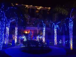 Christmas Lights Remarkable Blue Led Indoor Christmas Lights Blue Christmas Lights At Walmart Blue Led Christmas Lights Burn Out Blue Led Christmas Lights C