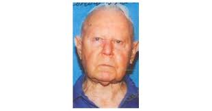 Leonard Morais Obituary (2009)