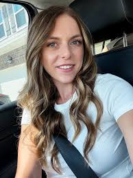 Babysitter recommendations for single mom?