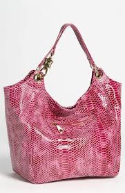 Steven By Steve Madden Sugar Tote Nordstrom Handbag Shopping Burlington Coat Factory Shoes Studded Tote