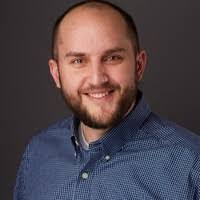 Kirk Prather's Instagram, Twitter & Facebook