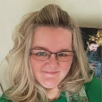 Cathy Liles's Instagram, Twitter & Facebook