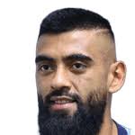 Jorge Emanuel Juárez