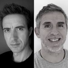 Producción ejecutiva