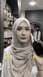 (LINKS IN BIO) Hercules by Maison Alhambra *add to cart* #lattafa  #arabperfume #arabic #fyp #sg #singapore #tiktokshop #tiktokalgorithm  #singaporeshopping #unisex #men #women #sexy #unique ...