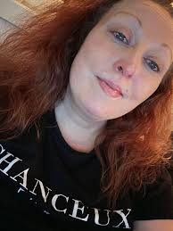 ADHD-kid is in tha house!