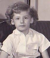 Rita Mae Grotto Collins (1946-2007)