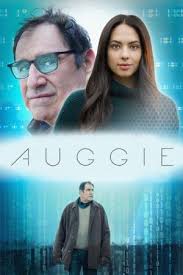 Best Movies Like Auggie