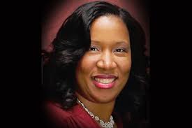 Meet State Rep. Melissa Conyers-Ervin: Candidate for City Treasurer