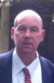 Eugene Michael Tierney Obituary