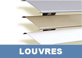 .bhd (shunto) was established in jun 1997, is the largest stainless steel manufacturer in east malaysia specialized in producing international quality stainless steel. Asteel Group Of Companies