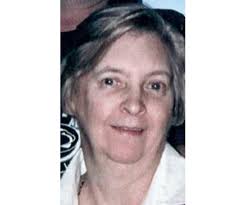 Phyllis Hedrick Obituary (2015)