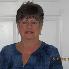 using bookcase in small closet for organization?