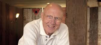 Wine Selectors change their Tasting Panel