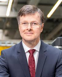 New Zealand Printer February 2023 by The Intermedia Group