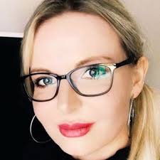 The Daily Sales posted