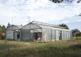 4 Coutras 2 Big Jpg 480 339 Building House Greenhouse